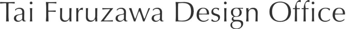 Tai Furuzawa Design Office